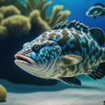 ai generated, fish, ocean-8764452.jpg